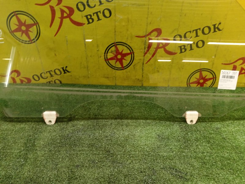 стекло боковое, 1500 рублей, Красноярск