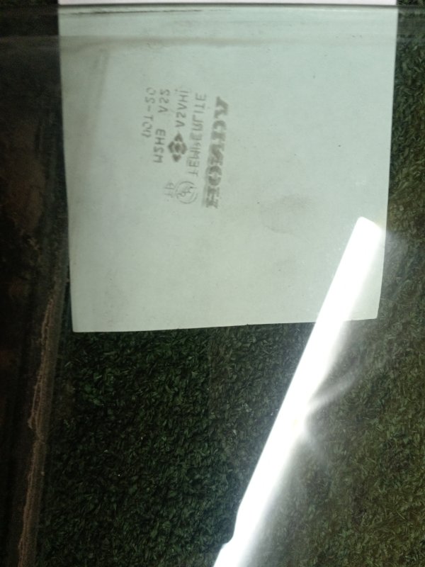 стекло боковое, 1500 рублей, Красноярск