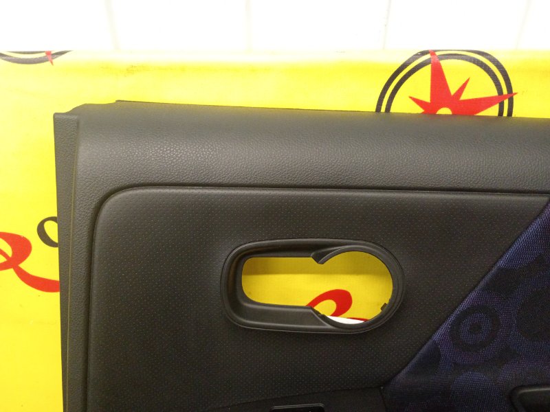 Обшивка боковой двери, 500 рублей, Красноярск