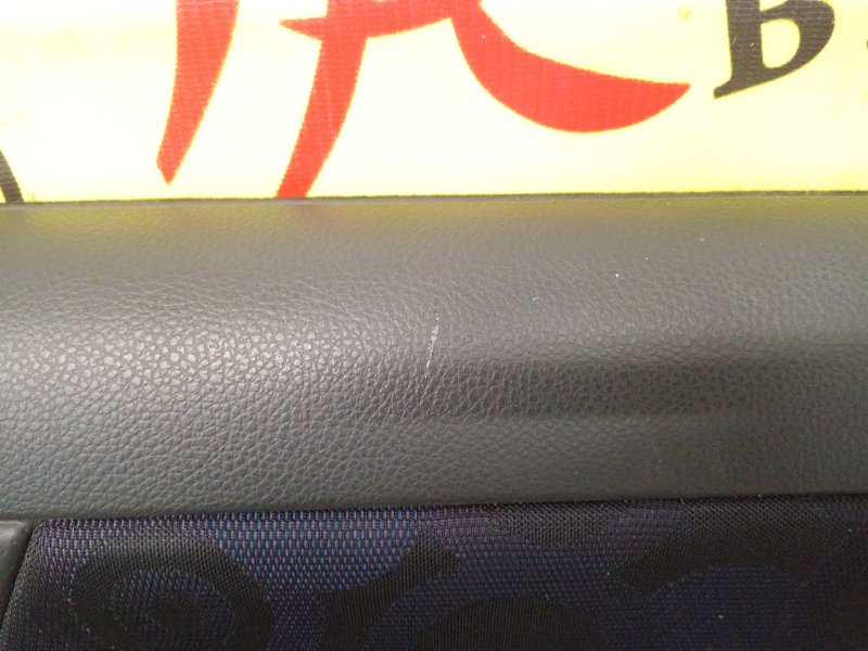 Обшивка боковой двери, 500 рублей, Красноярск