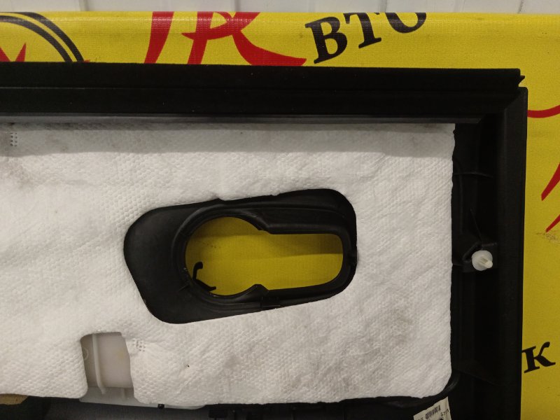 Обшивка боковой двери, 500 рублей, Красноярск