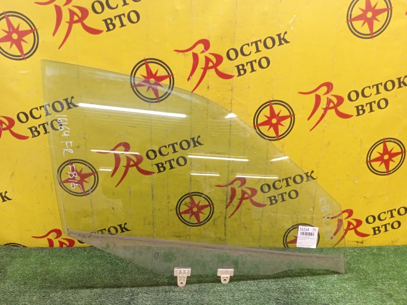 стекло боковое, 500 рублей, Красноярск