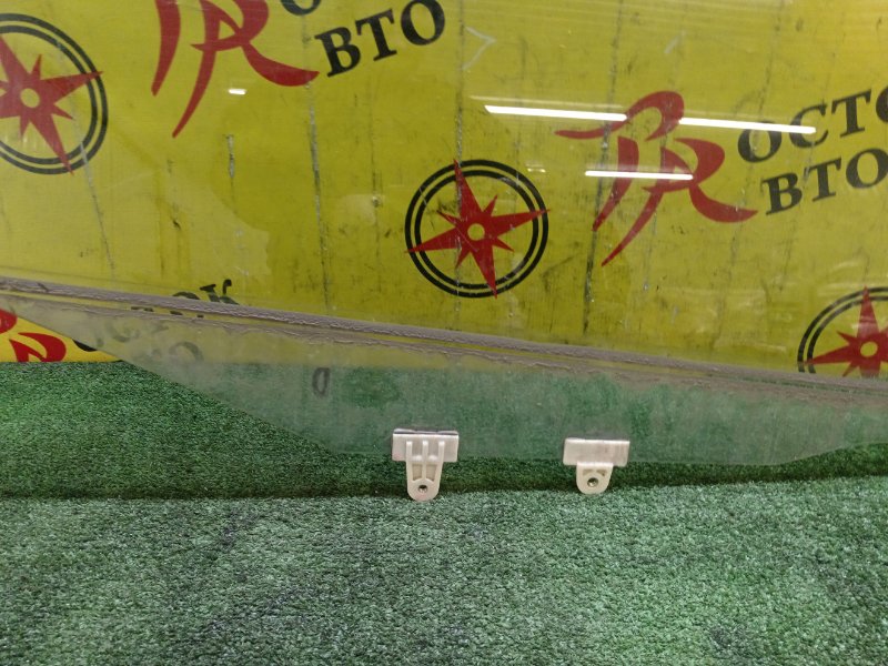 стекло боковое, 500 рублей, Красноярск