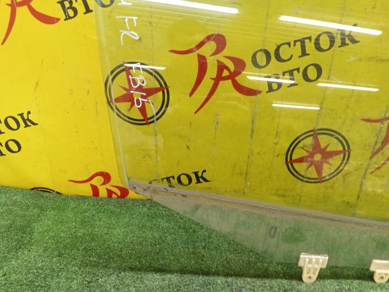 стекло боковое, 500 рублей, Красноярск