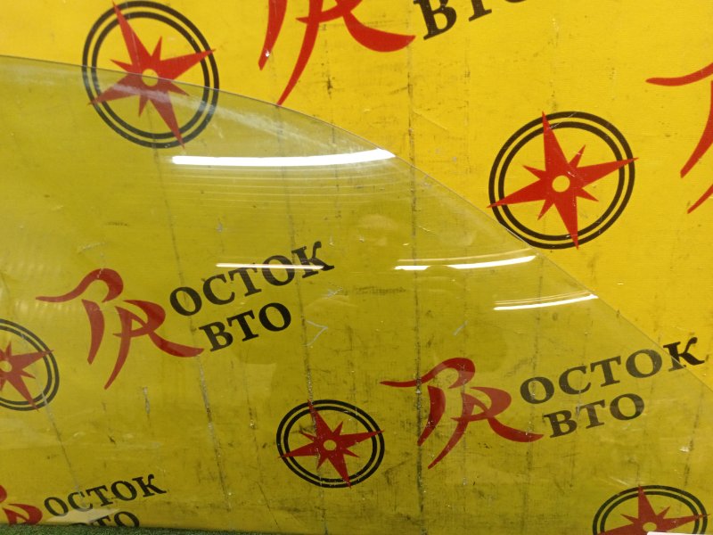 стекло боковое, 500 рублей, Красноярск