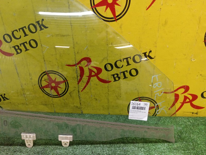 стекло боковое, 500 рублей, Красноярск