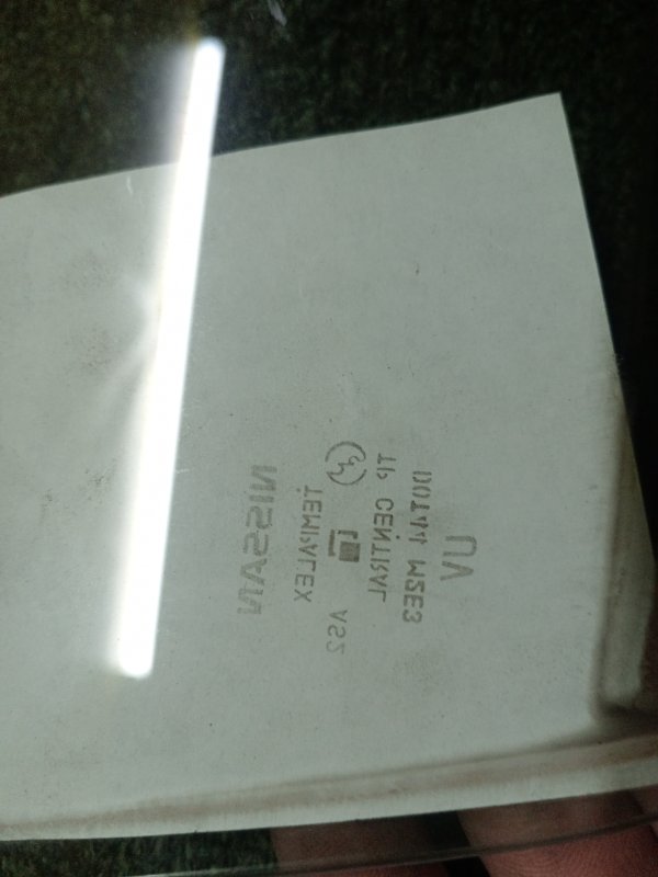 стекло боковое, 500 рублей, Красноярск