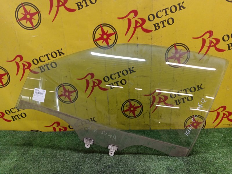 стекло боковое, 700 рублей, Красноярск