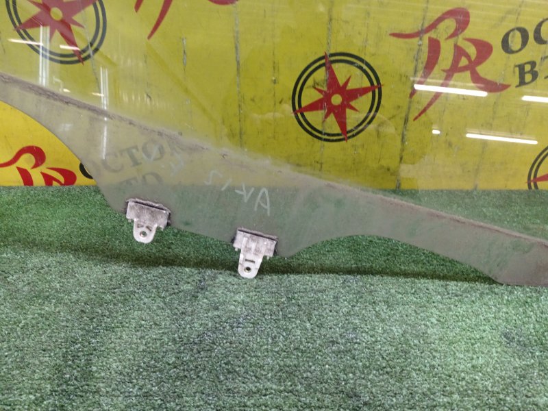 стекло боковое, 700 рублей, Красноярск