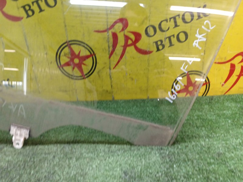 стекло боковое, 700 рублей, Красноярск