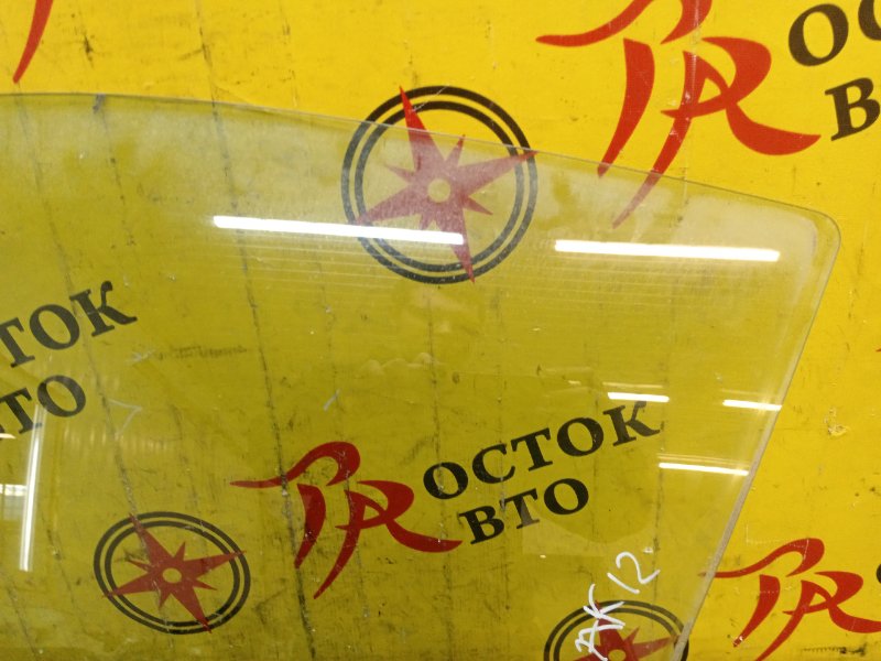 стекло боковое, 700 рублей, Красноярск