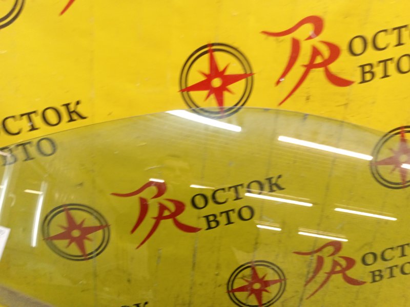 стекло боковое, 700 рублей, Красноярск