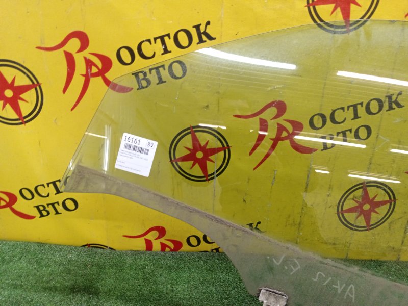 стекло боковое, 700 рублей, Красноярск