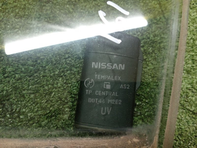 стекло боковое, 700 рублей, Красноярск