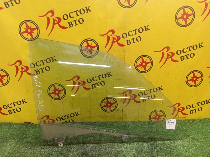 стекло боковое, 1200 рублей, Красноярск