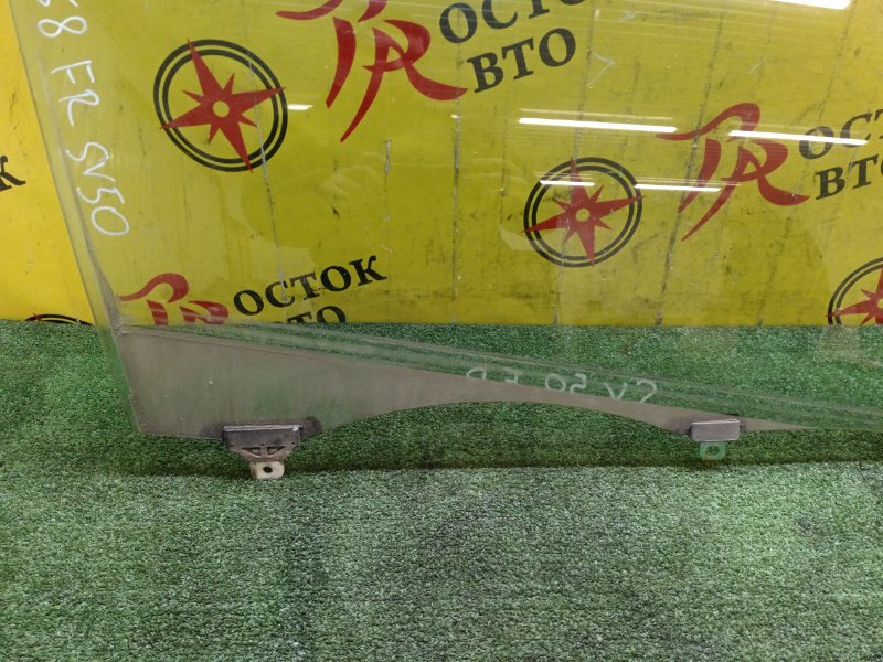 стекло боковое, 1200 рублей, Красноярск