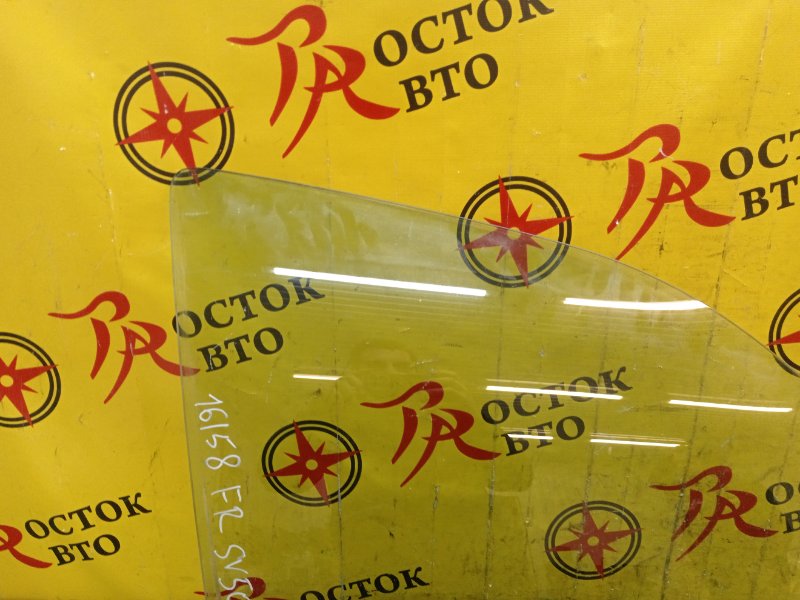 стекло боковое, 1200 рублей, Красноярск