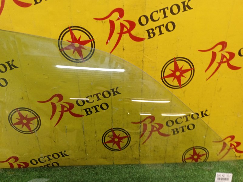 стекло боковое, 1200 рублей, Красноярск