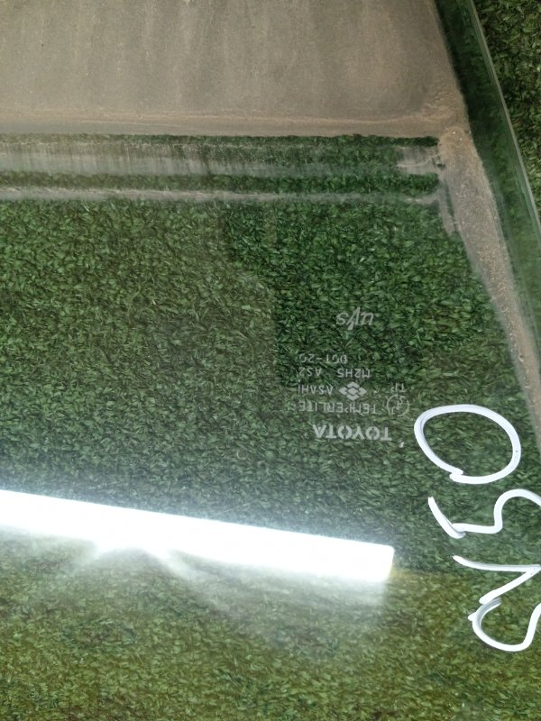 стекло боковое, 1200 рублей, Красноярск