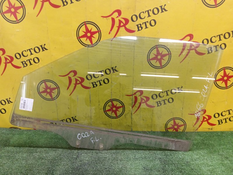 стекло боковое, 1000 рублей, Красноярск