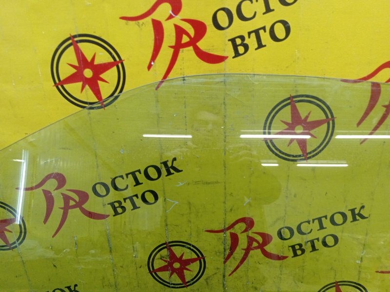 стекло боковое, 1000 рублей, Красноярск