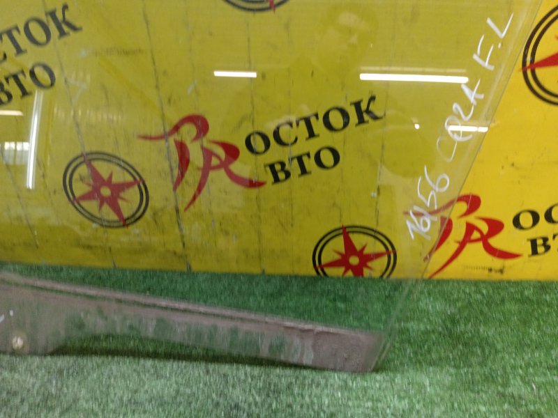 стекло боковое, 1000 рублей, Красноярск