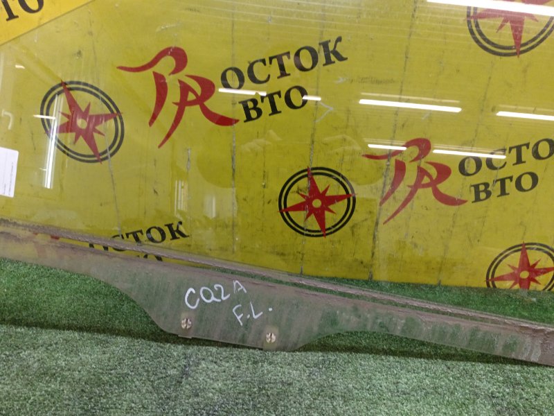 стекло боковое, 1000 рублей, Красноярск