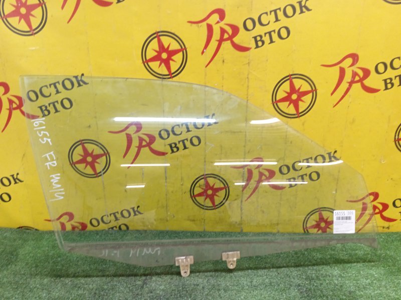 стекло боковое, 800 рублей, Красноярск