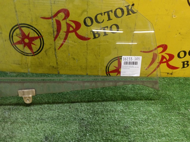 стекло боковое, 800 рублей, Красноярск