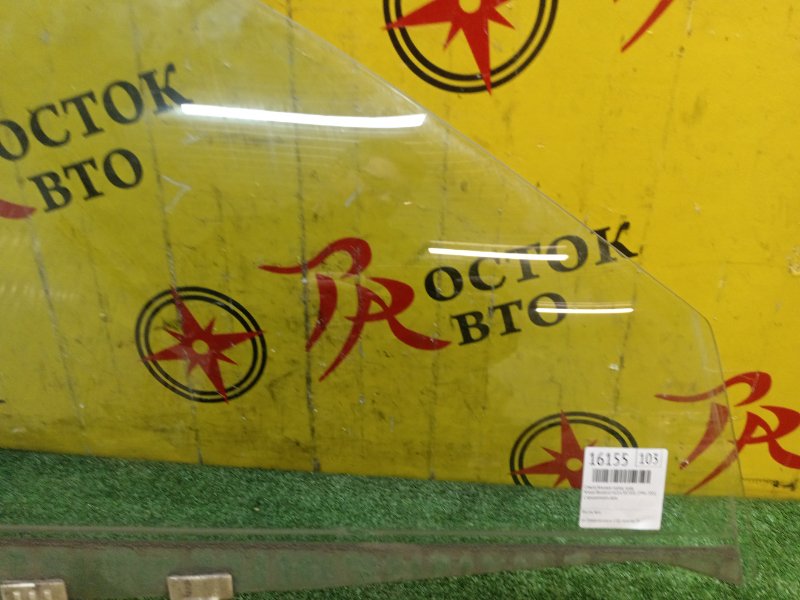 стекло боковое, 800 рублей, Красноярск