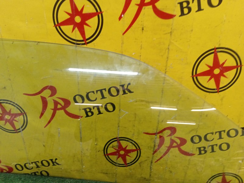 стекло боковое, 800 рублей, Красноярск