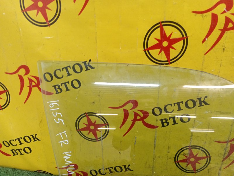 стекло боковое, 800 рублей, Красноярск