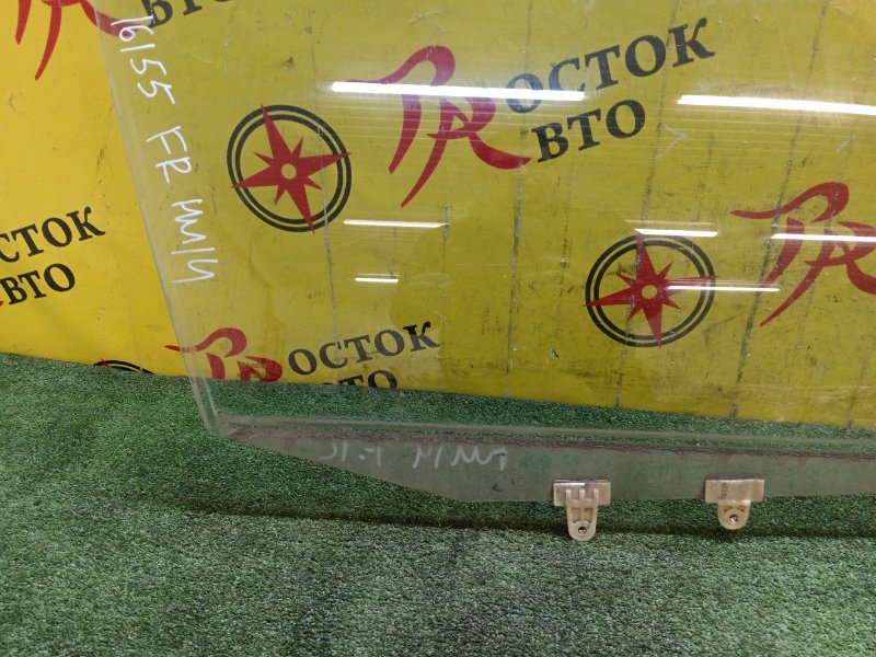 стекло боковое, 800 рублей, Красноярск