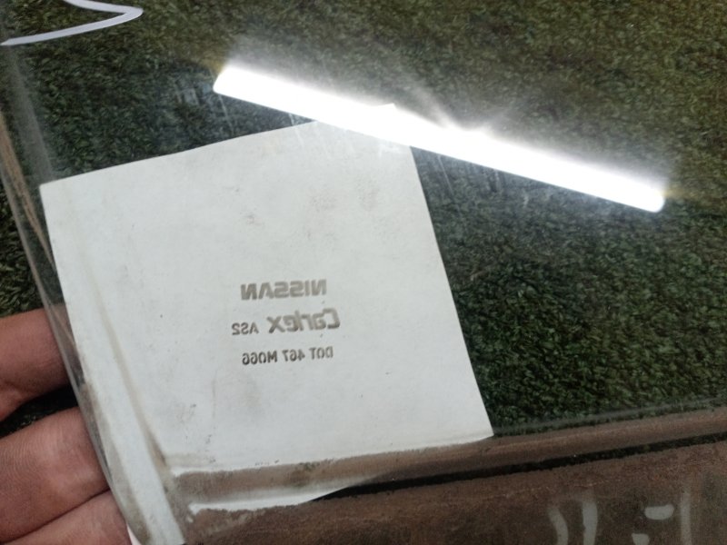 стекло боковое, 800 рублей, Красноярск