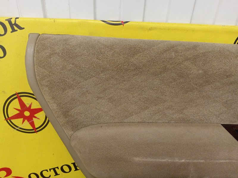 Обшивка боковой двери, 500 рублей, Красноярск