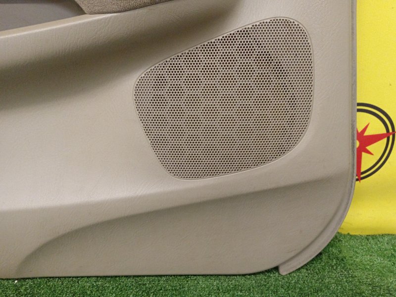 Обшивка боковой двери, 500 рублей, Красноярск