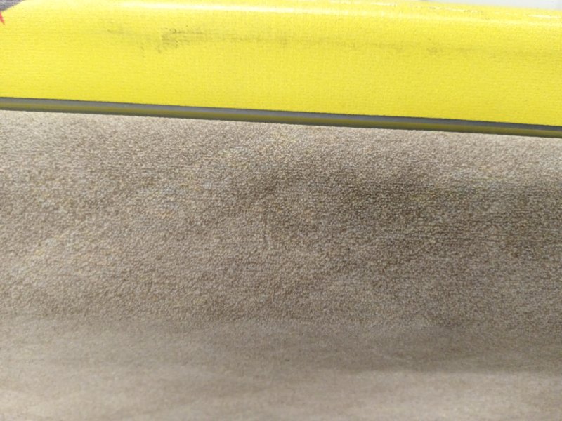 Обшивка боковой двери, 500 рублей, Красноярск