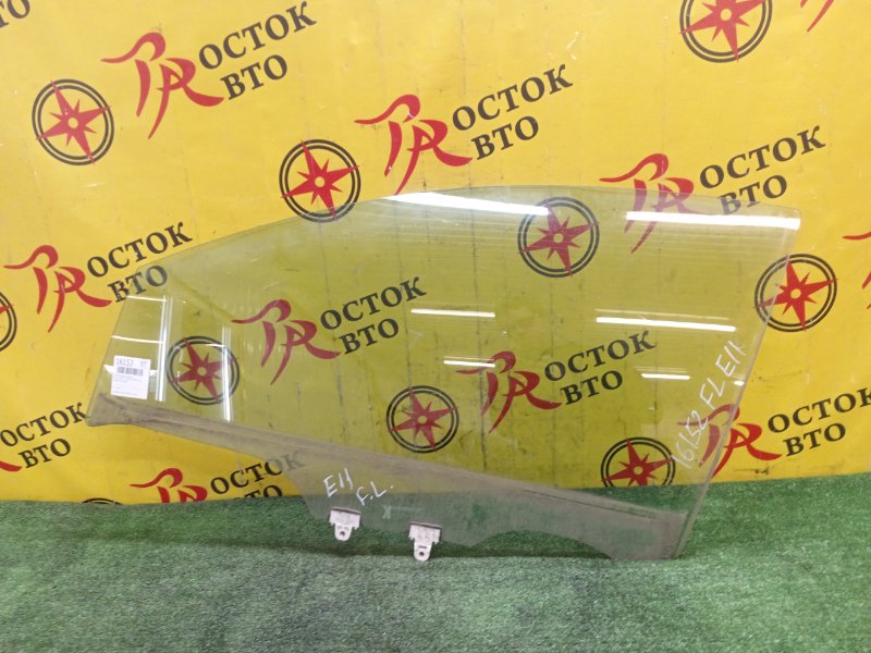 стекло боковое, 1000 рублей, Красноярск