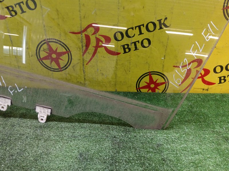 стекло боковое, 1000 рублей, Красноярск