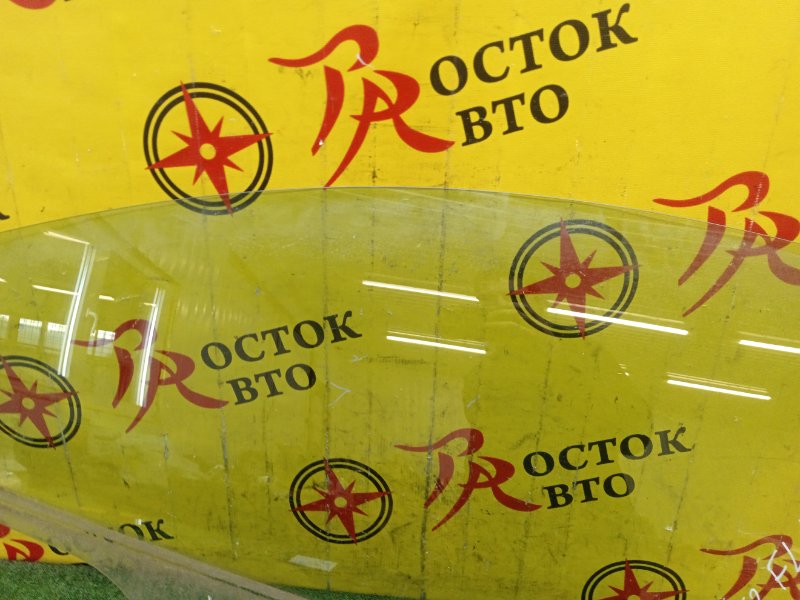 стекло боковое, 1000 рублей, Красноярск