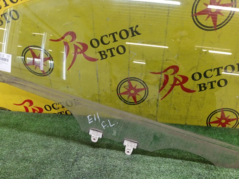 стекло боковое, 1000 рублей, Красноярск