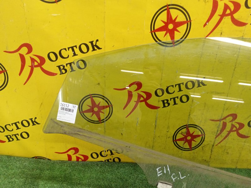 стекло боковое, 1000 рублей, Красноярск