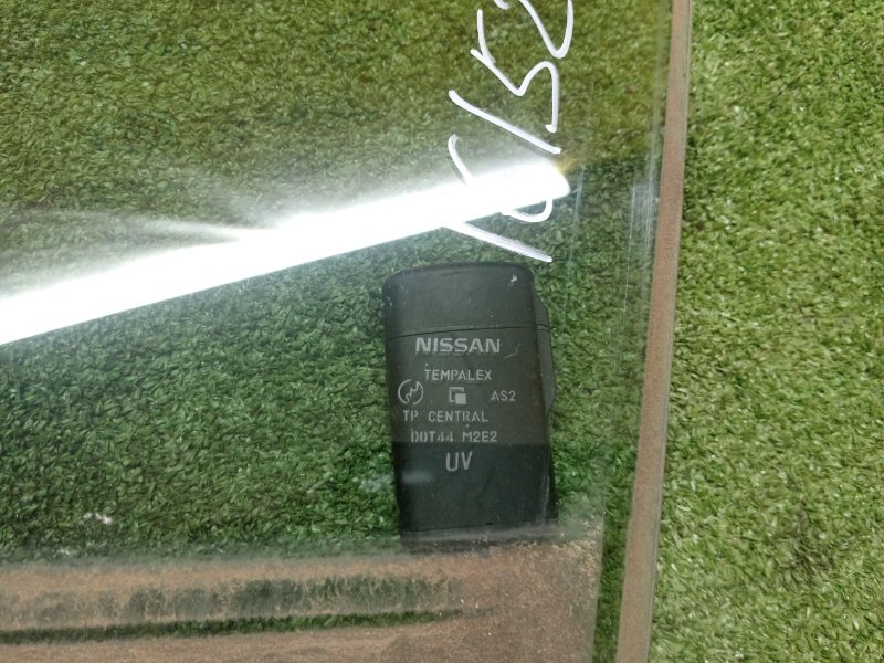 стекло боковое, 1000 рублей, Красноярск