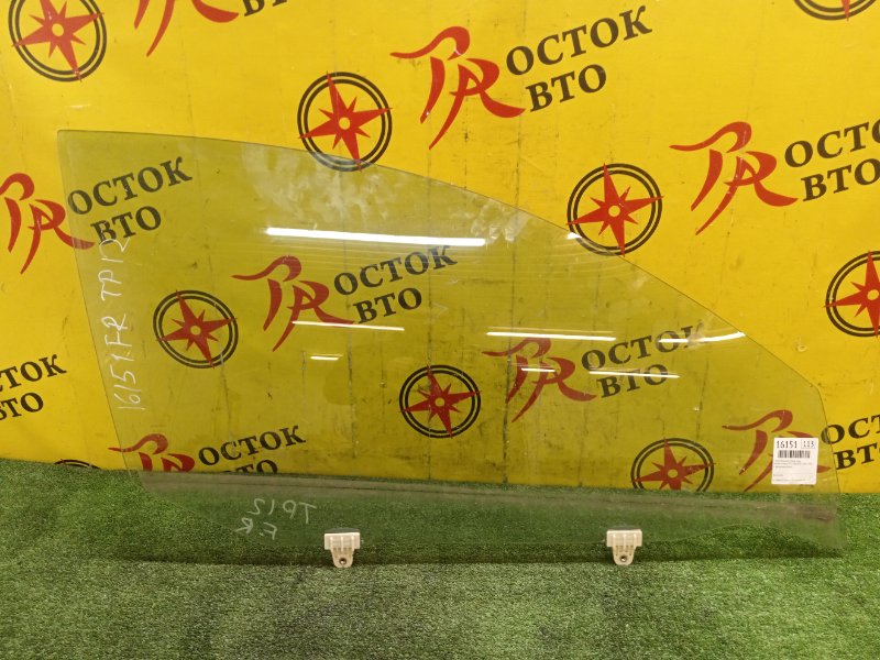 стекло боковое, 700 рублей, Красноярск