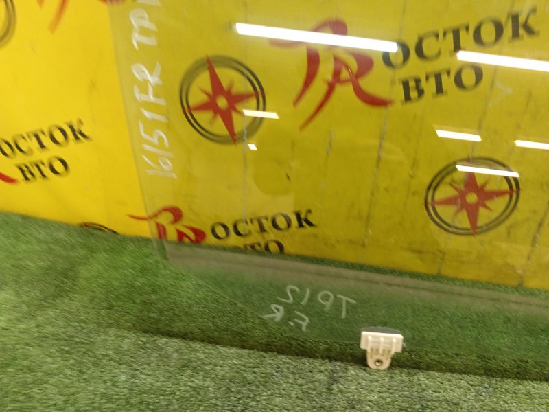 стекло боковое, 700 рублей, Красноярск