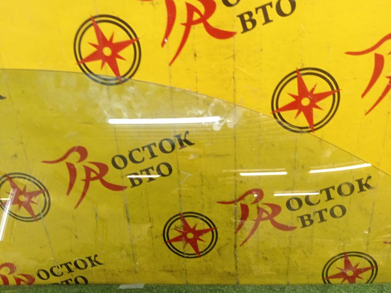 стекло боковое, 700 рублей, Красноярск