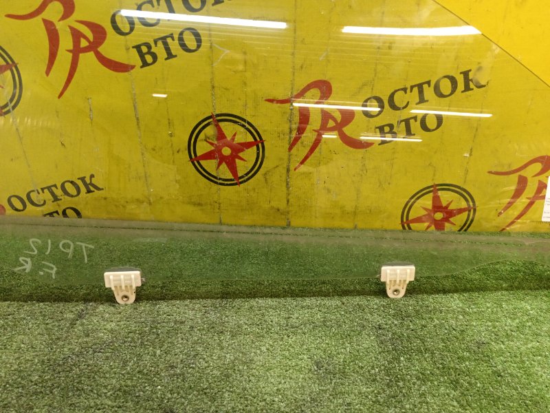 стекло боковое, 700 рублей, Красноярск