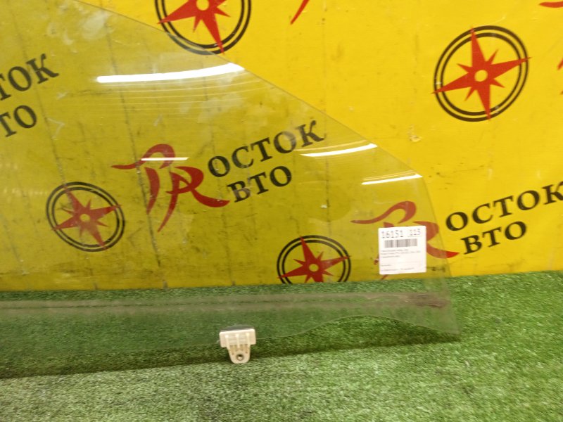 стекло боковое, 700 рублей, Красноярск