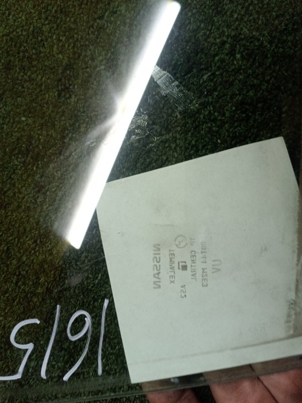 стекло боковое, 700 рублей, Красноярск