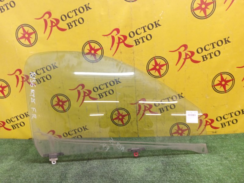 стекло боковое, 1200 рублей, Красноярск